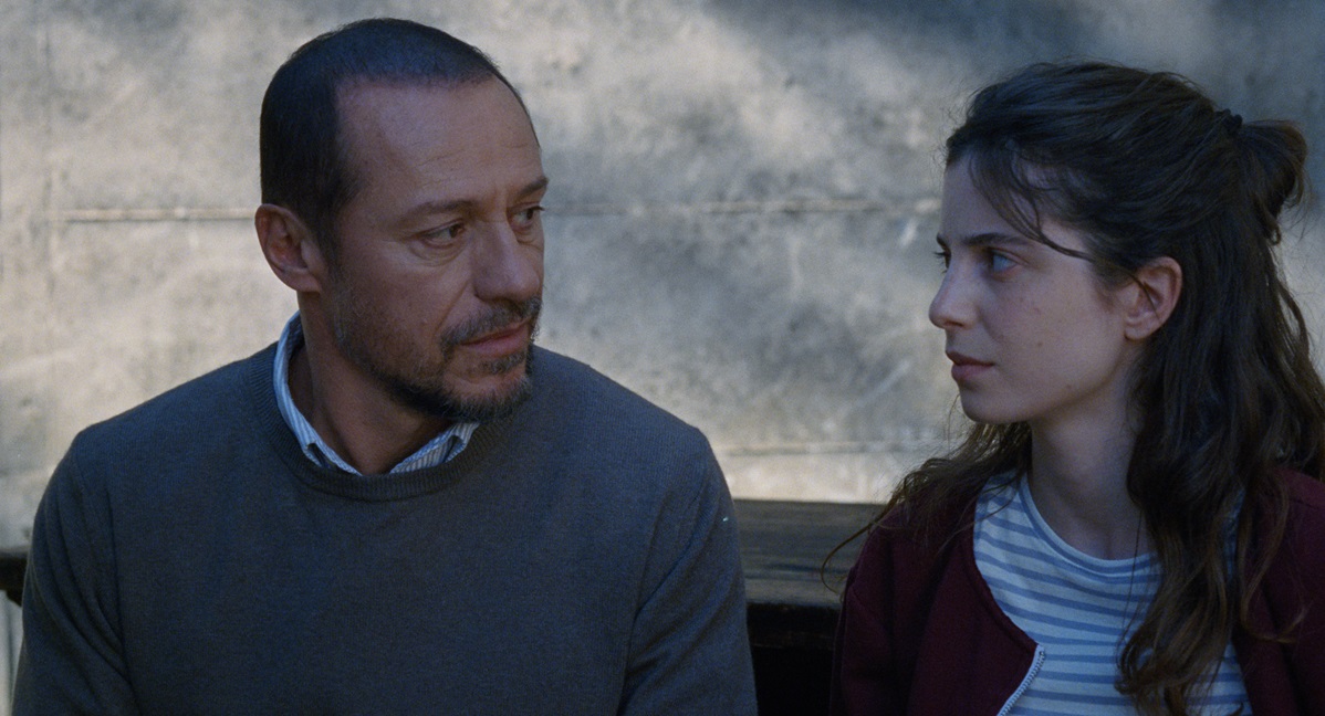 foto-una-figlia-3-high