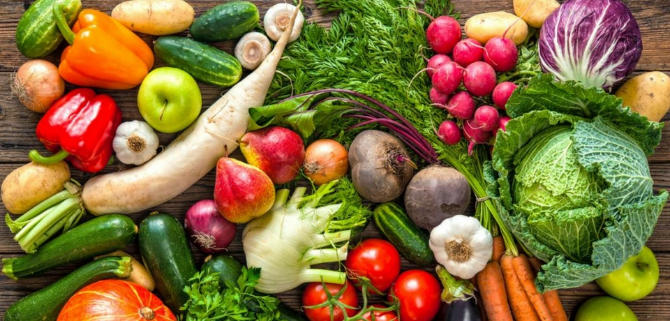 metalli-pesanti-cibo