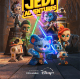 star-wars-jedi