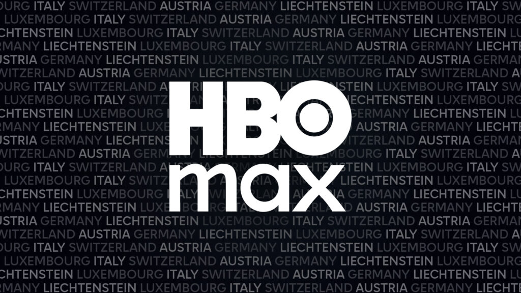 251120_HBO Max 3 December Press Release_16x9 (4)