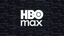 251120_HBO Max 3 December Press Release_16x9 (4)