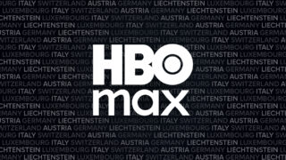 251120_HBO Max 3 December Press Release_16x9 (4)