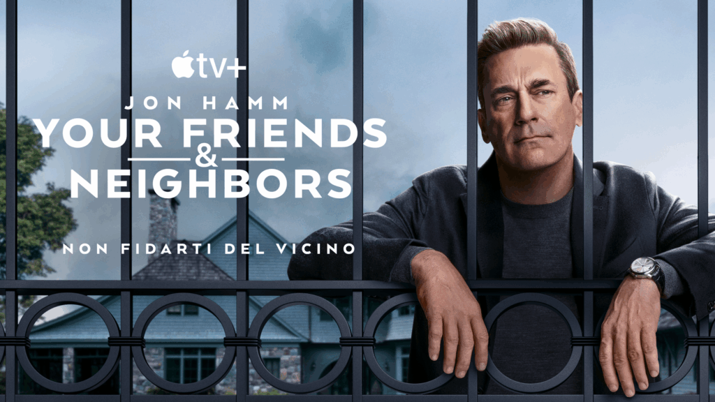 Apple_TV_Your_Friends_and_Neighbors_key_art_16x9