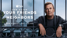 Apple_TV_Your_Friends_and_Neighbors_key_art_16x9