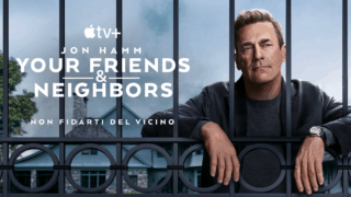Apple_TV_Your_Friends_and_Neighbors_key_art_16x9