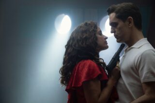 BERLINYLDDA_S02_23042025_FelipeHernandez_DSCF6528