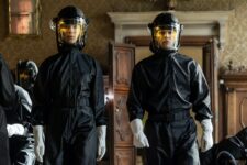 Beauty_102_PA_00161r (1)