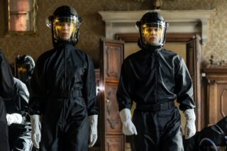 Beauty_102_PA_00161r (1)