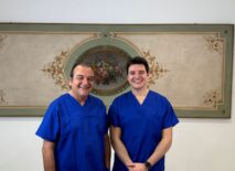 CHI-SIAMO-Dentista-a-Pisa