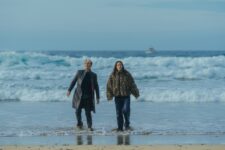 Down_Cemetery_Road_Photo_010704