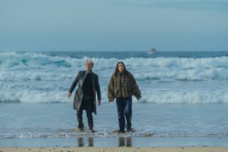 Down_Cemetery_Road_Photo_010704