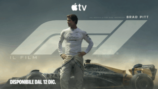 F1-Il-film-apple-tv