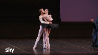 FF IL SOGNO BIANCO 25