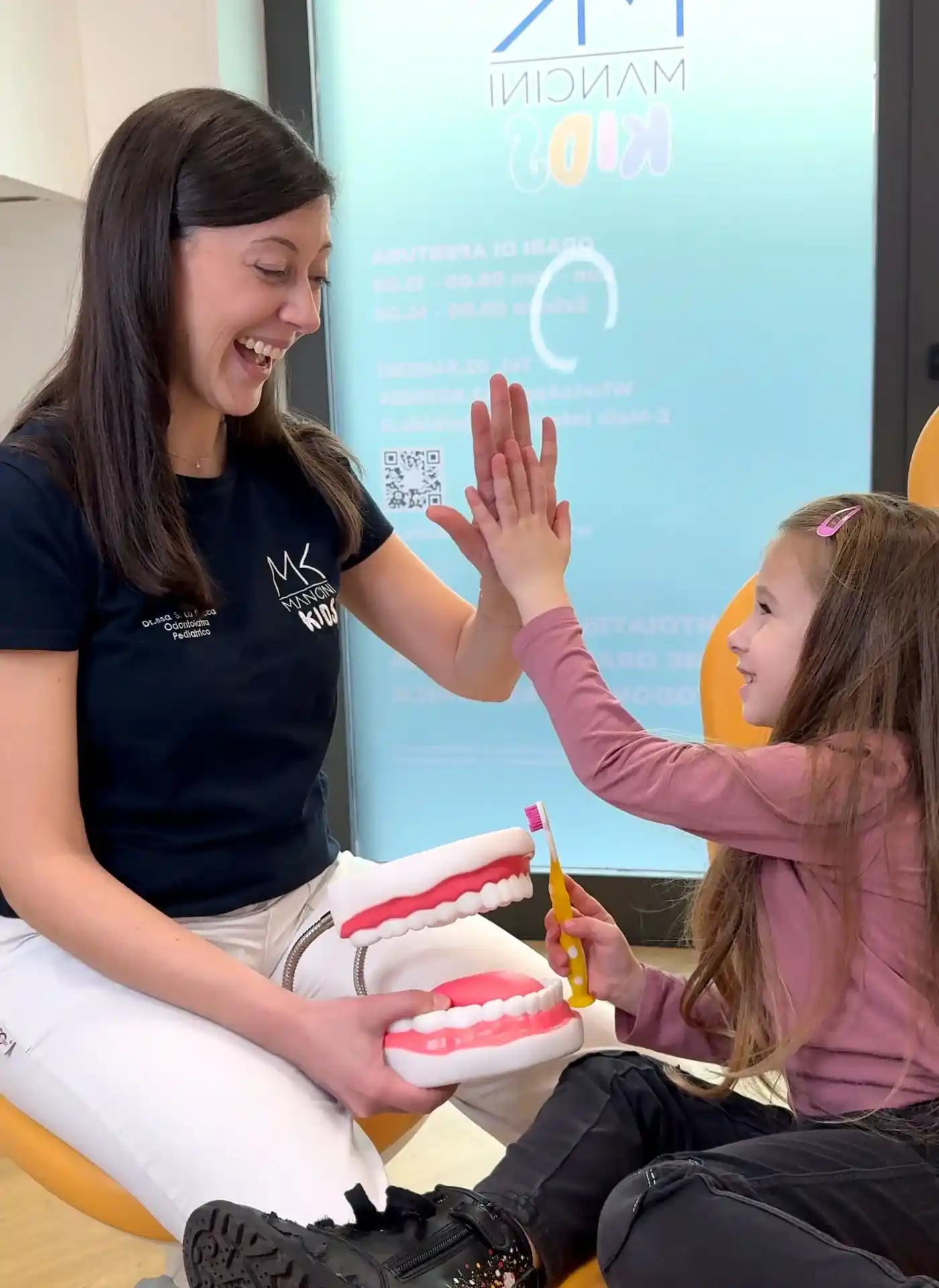 GALLERY-3-Dentista-a-Milano_3