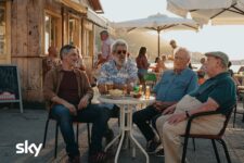 IDDBL13_ep01_06-25-2025_0107_PCiriello