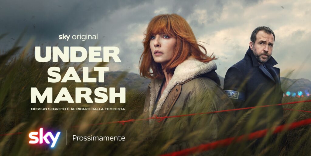 KEYVISUAL_2026_Orizz