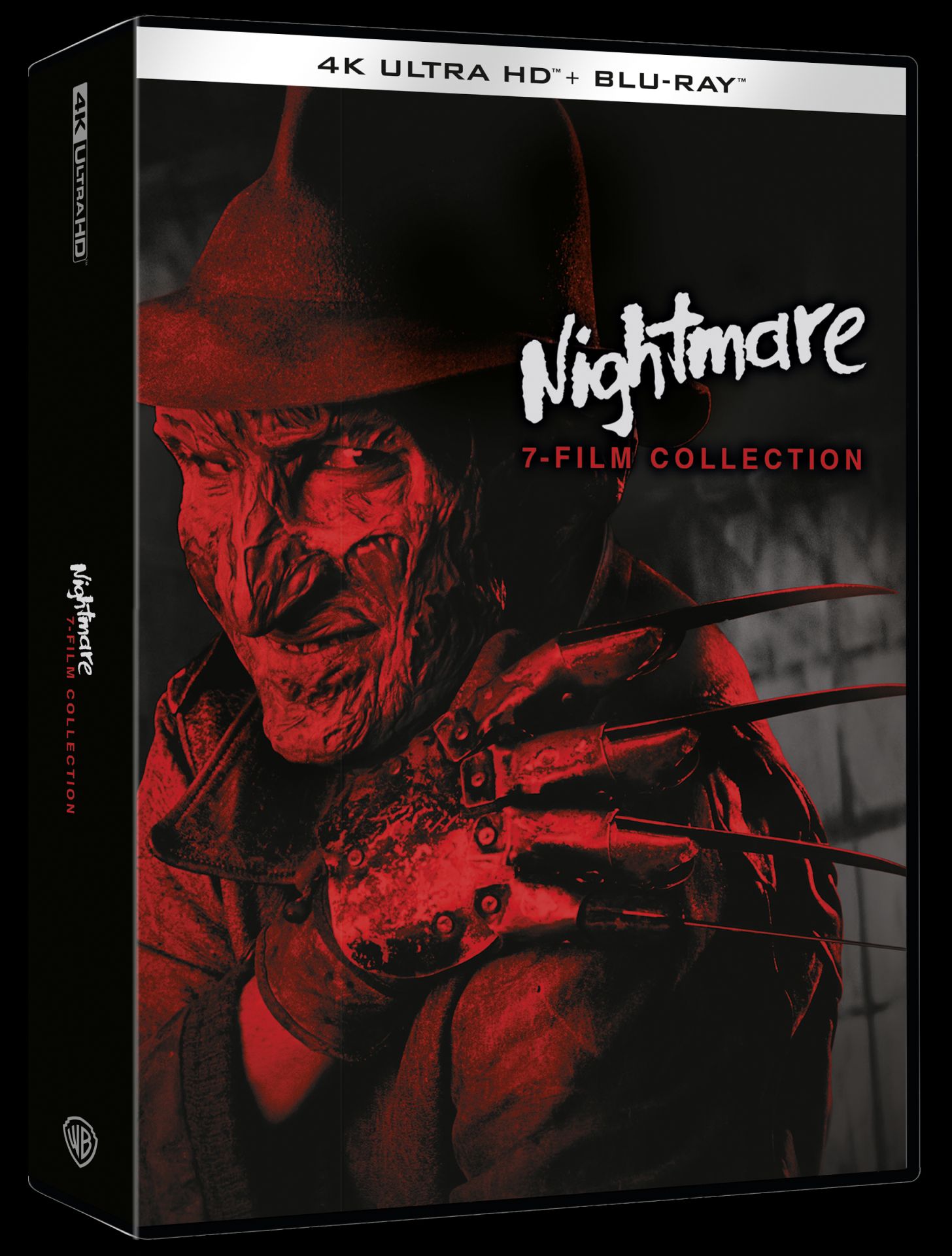 NIGHTMARE_ON_ELM_STREET_IT4K3D_b