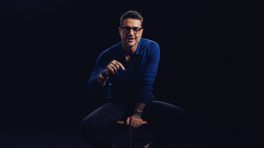 Paparazzi_King_n_S1_E5_00_57_00_15