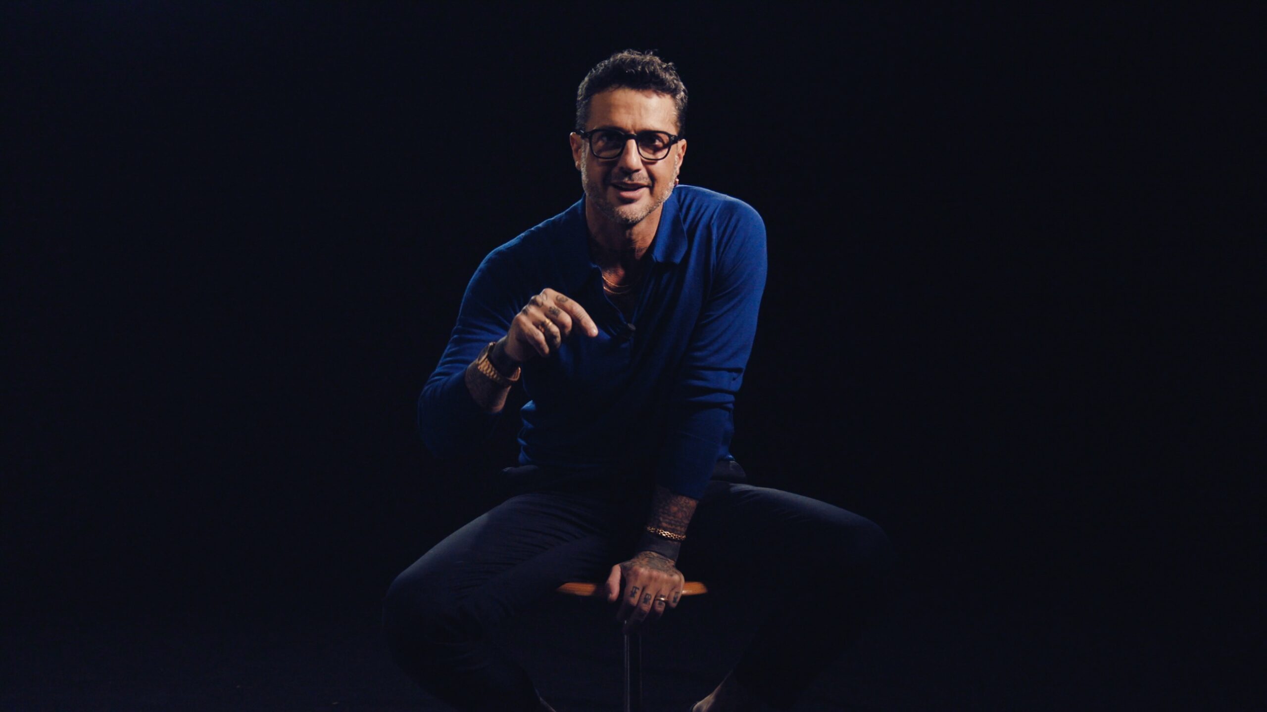 Paparazzi_King_n_S1_E5_00_57_00_15