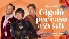 Prime Video_Gigolò per caso 2_Poster2