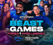 beast-games