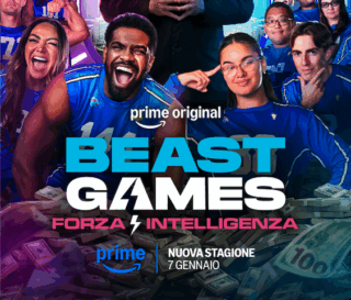 beast-games