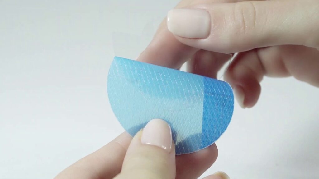 cerotti-transdermici