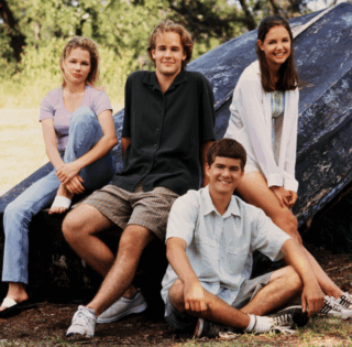 dawson-creek