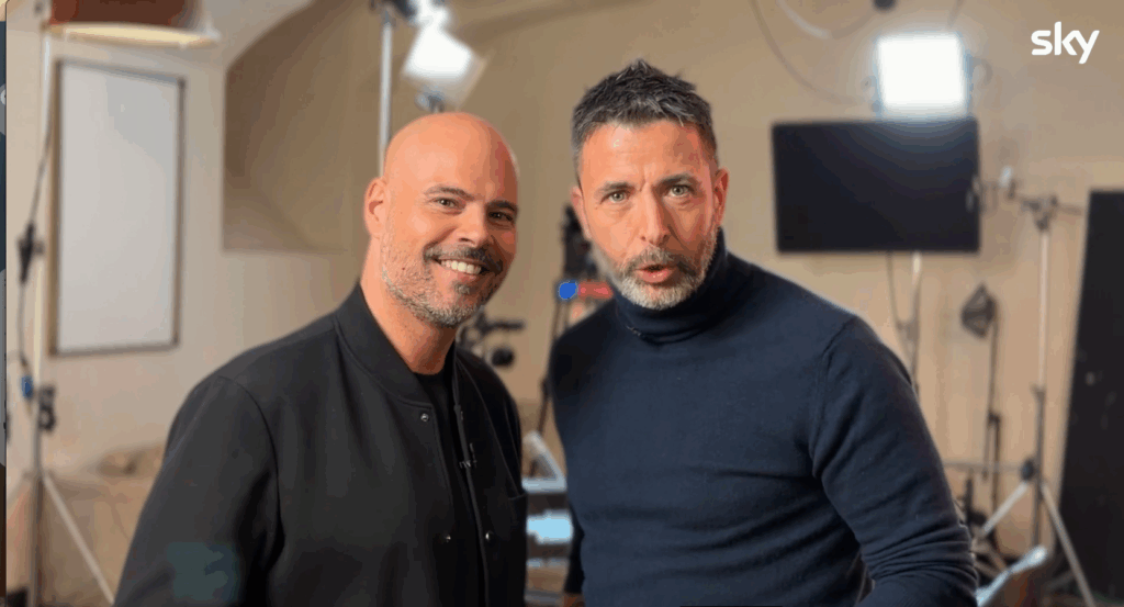 gomorra-le-origini-vodcast