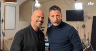 gomorra-le-origini-vodcast