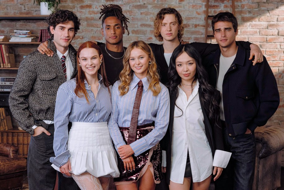 love-me-love-me-cast