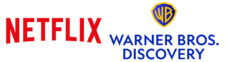 netflix-warner-bros