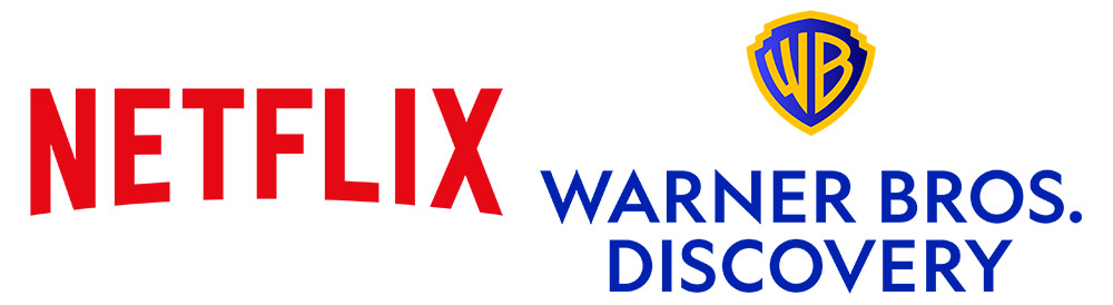 netflix-warner-bros