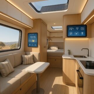 real_b6d4979e-7fe7-4e89-bffb-ab10283990b8