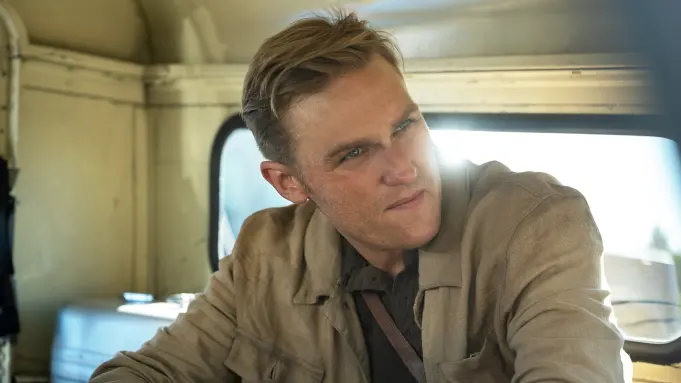 wyatt-russell-monarch-apple-tv