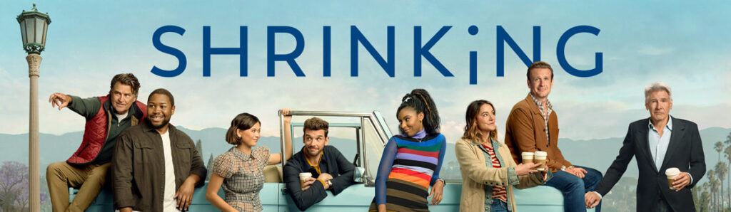 Apple_TV_Shrinking_Key_Art_graphic_header_4_1_show_home.jpg.large