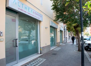 DOVE-SIAMO-Studio-Dentistico-a-Pomezia