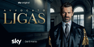 Ligas_Main_landscape_ATV