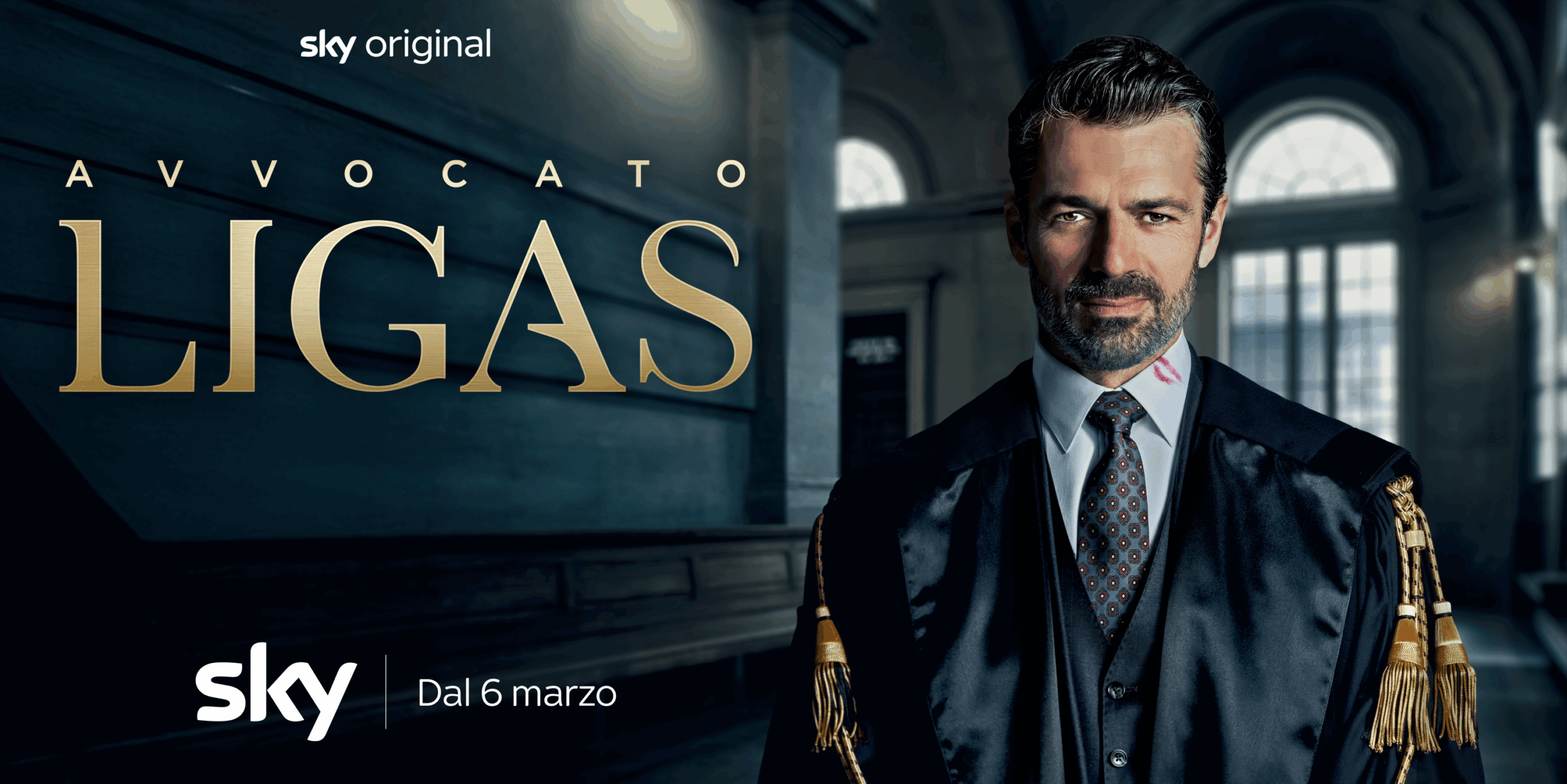 Ligas_Main_landscape_ATV