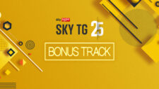 SKY TG25_BONUS_TRACK