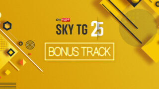 SKY TG25_BONUS_TRACK