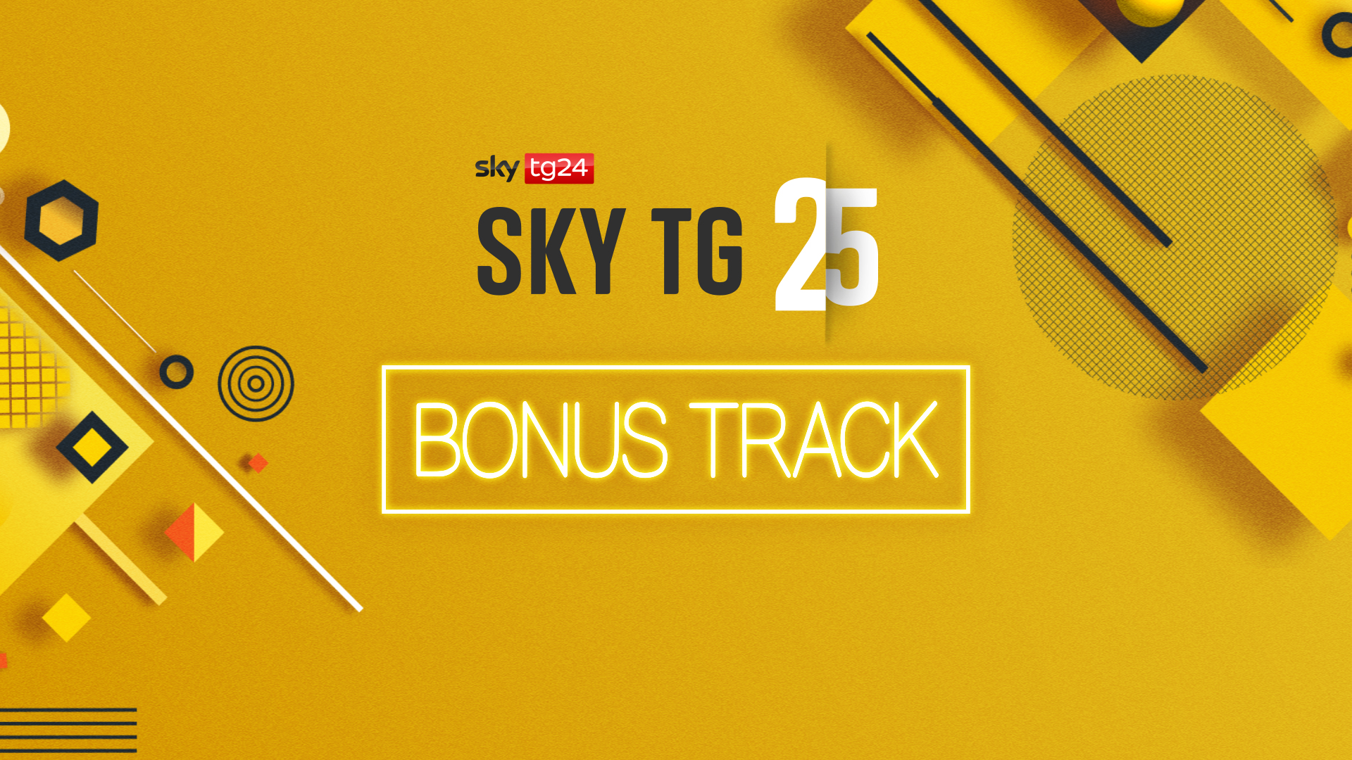 SKY TG25_BONUS_TRACK