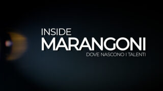 inside-marangoni