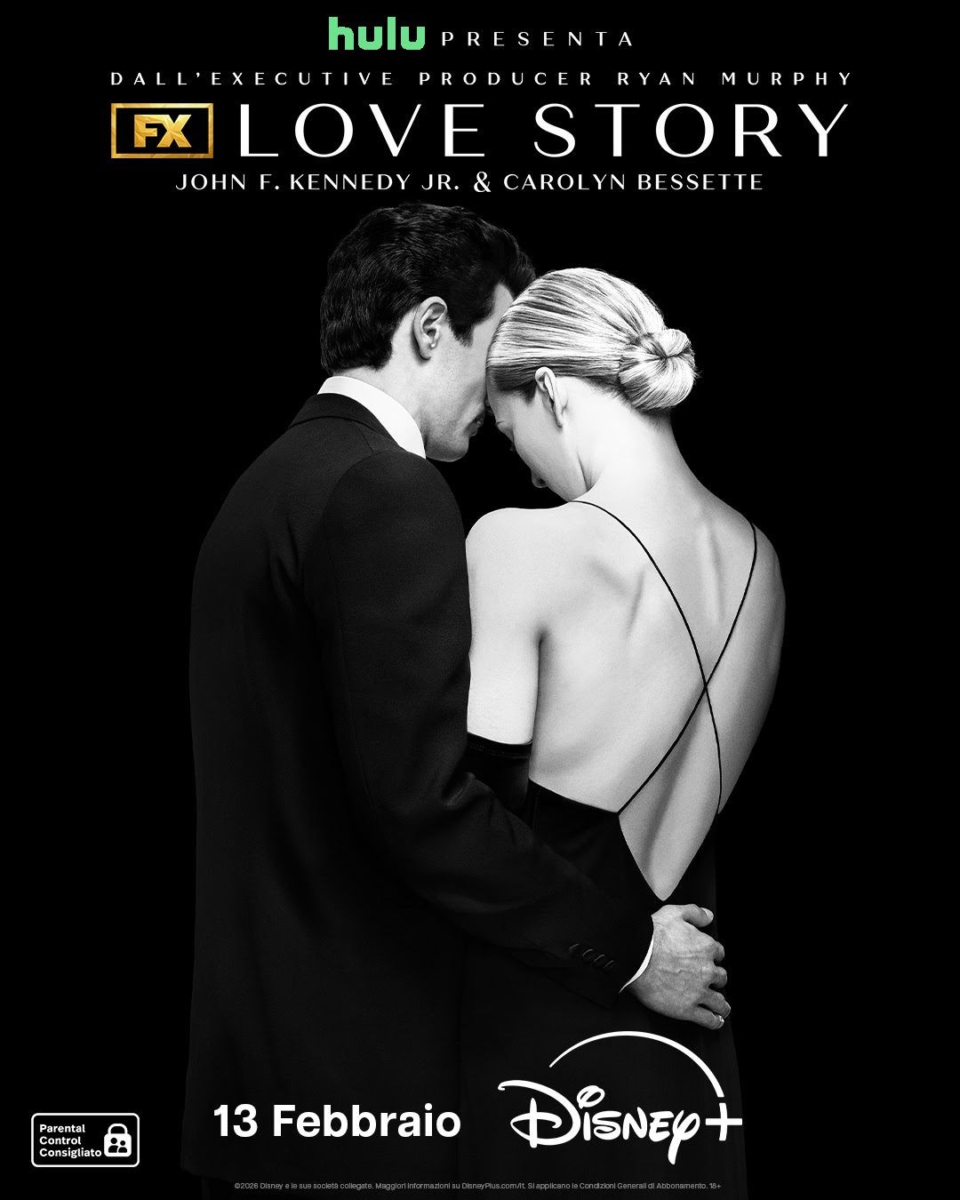 love-story-disney