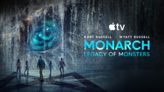 monarch-legacy-key-art