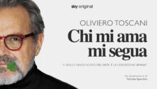 oliviero-toscani-sky-arte
