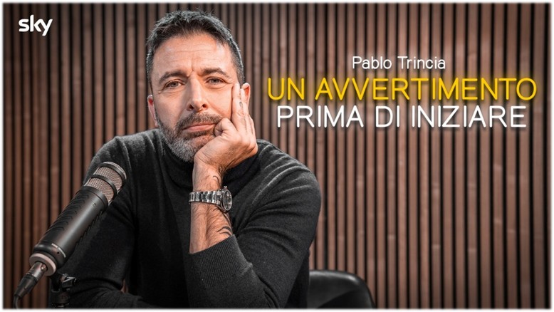 pablo-trincia