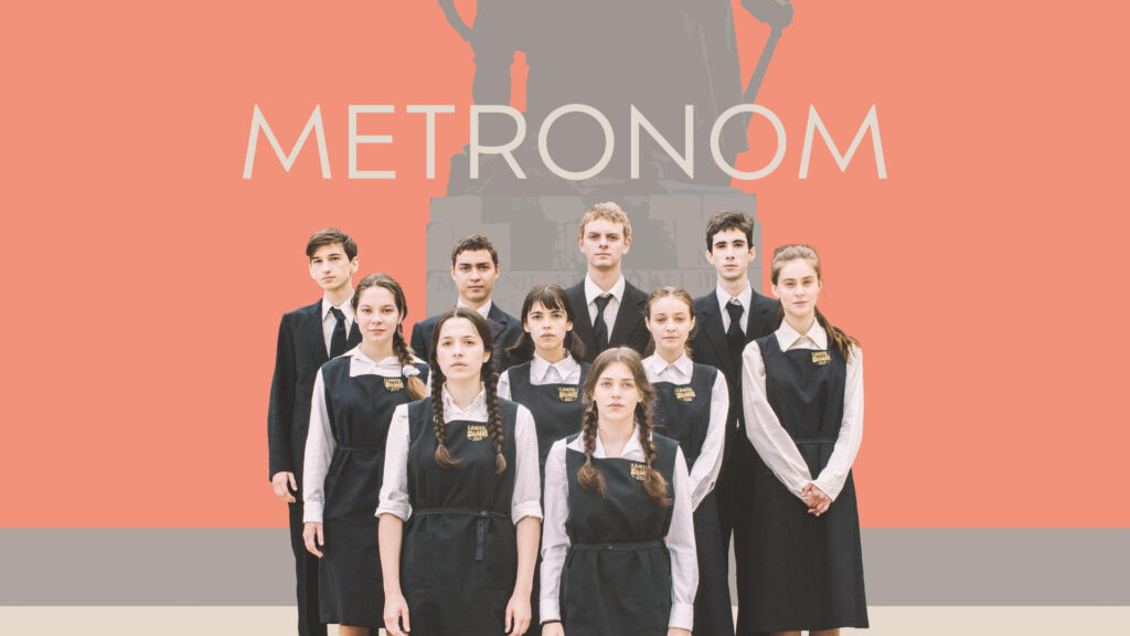 radio-metronom-key-art