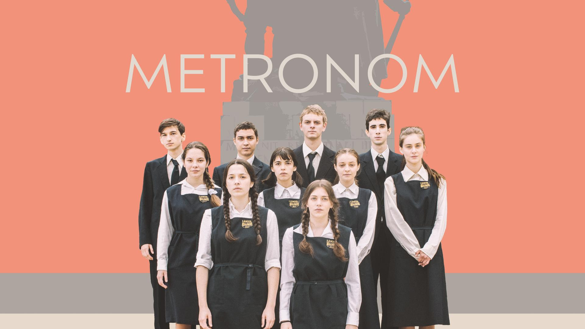 radio-metronom-key-art
