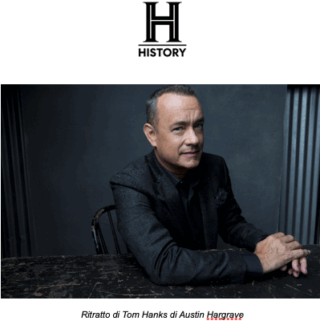 tom-hanks-history